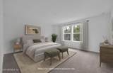 3637 Zydeco Loop - Photo 22
