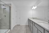 3637 Zydeco Loop - Photo 25