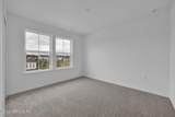 3637 Zydeco Loop - Photo 26