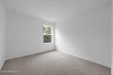 3637 Zydeco Loop - Photo 28