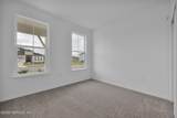 3637 Zydeco Loop - Photo 29
