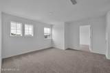 3637 Zydeco Loop - Photo 30
