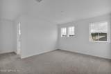 3637 Zydeco Loop - Photo 31