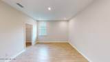 3070 Bella Collina Way - Photo 9