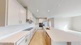 3076 Bella Collina Way - Photo 4
