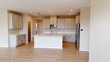 3076 Bella Collina Way - Photo 5