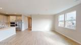 3076 Bella Collina Way - Photo 6