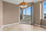 1031 1ST Street - Photo 14