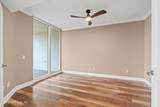 1031 1ST Street - Photo 16