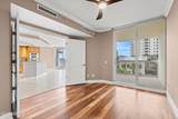 1031 1ST Street - Photo 18