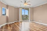 1031 1ST Street - Photo 22