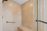 1031 1ST Street - Photo 26