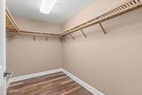 1031 1ST Street - Photo 27
