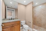 1031 1ST Street - Photo 32