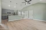 1285 Azalea Drive - Photo 10