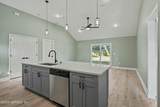 1285 Azalea Drive - Photo 7
