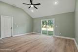 1285 Azalea Drive - Photo 9