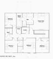 38 Wrensong Place - Photo 3