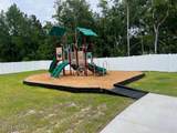 14914 Macadamia Lane - Photo 4