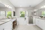 13124 Wexford Hollow Road - Photo 31