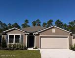 12373 Great Eagle Road - Photo 1