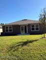 12373 Great Eagle Road - Photo 39