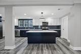316 Cypress Avenue - Photo 15