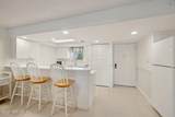 125 River Bend Place - Photo 10
