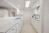 125 River Bend Place - Photo 11