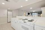 125 River Bend Place - Photo 12