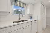 125 River Bend Place - Photo 13