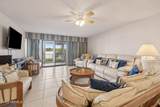 125 River Bend Place - Photo 15