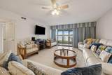 125 River Bend Place - Photo 16