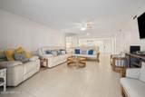 125 River Bend Place - Photo 17