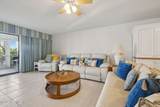 125 River Bend Place - Photo 18