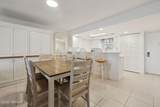125 River Bend Place - Photo 19