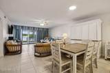 125 River Bend Place - Photo 20