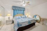 125 River Bend Place - Photo 21