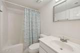 125 River Bend Place - Photo 24