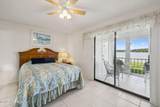 125 River Bend Place - Photo 25