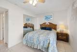 125 River Bend Place - Photo 26