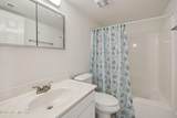 125 River Bend Place - Photo 27