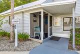 125 River Bend Place - Photo 33