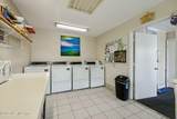 125 River Bend Place - Photo 35