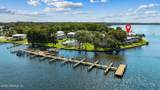 125 River Bend Place - Photo 48