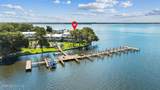 125 River Bend Place - Photo 49