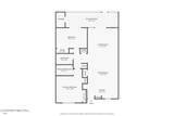 125 River Bend Place - Photo 5