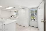 125 River Bend Place - Photo 7