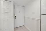 125 River Bend Place - Photo 8