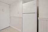 125 River Bend Place - Photo 9